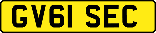 GV61SEC
