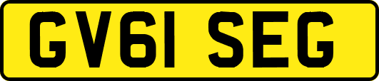 GV61SEG