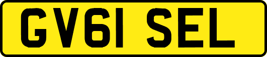 GV61SEL