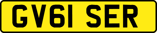 GV61SER