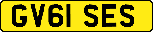 GV61SES