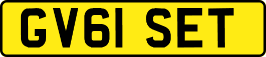 GV61SET