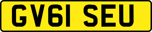 GV61SEU