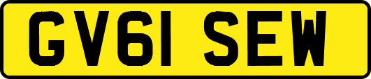 GV61SEW