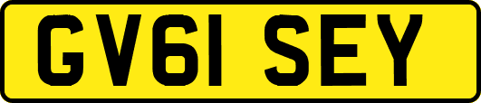 GV61SEY