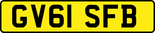 GV61SFB