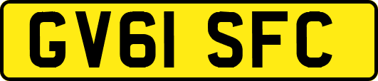 GV61SFC