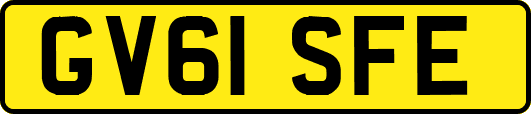 GV61SFE