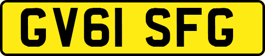 GV61SFG