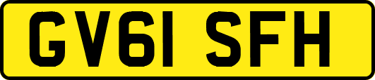 GV61SFH