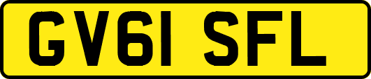 GV61SFL