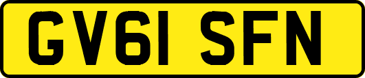 GV61SFN