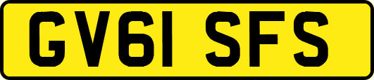 GV61SFS