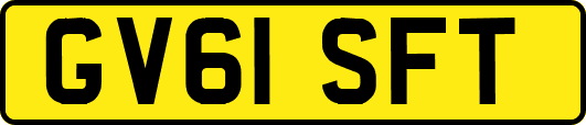 GV61SFT