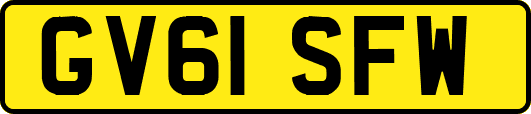 GV61SFW