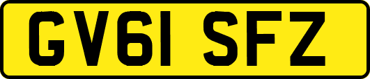 GV61SFZ