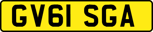 GV61SGA