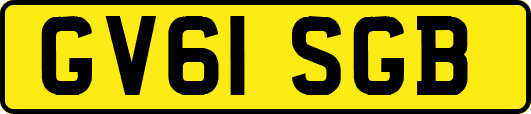 GV61SGB