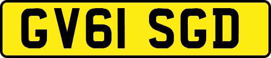 GV61SGD