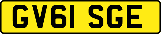GV61SGE