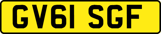 GV61SGF
