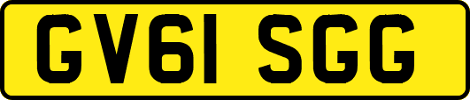 GV61SGG