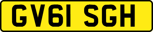 GV61SGH