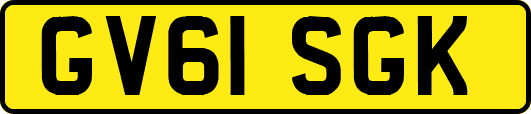 GV61SGK