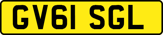 GV61SGL