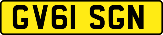 GV61SGN