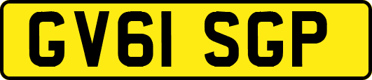 GV61SGP
