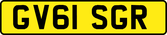 GV61SGR