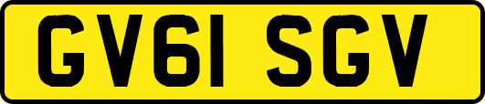 GV61SGV