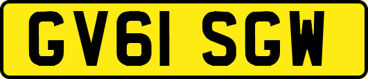 GV61SGW