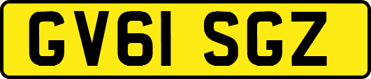 GV61SGZ
