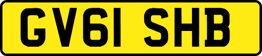 GV61SHB