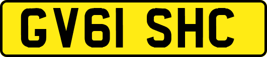 GV61SHC