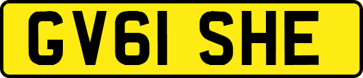 GV61SHE