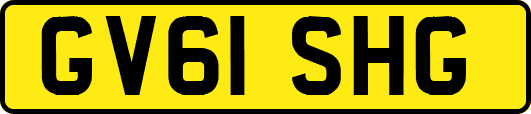 GV61SHG