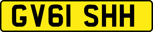 GV61SHH