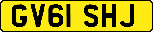GV61SHJ