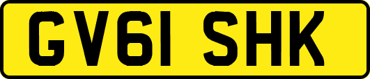 GV61SHK