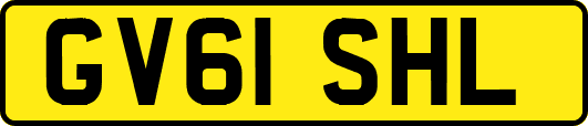 GV61SHL