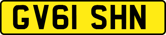 GV61SHN