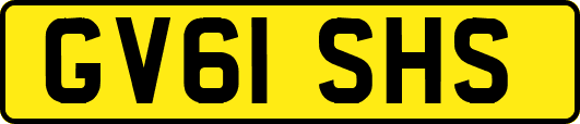 GV61SHS