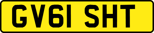 GV61SHT