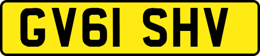 GV61SHV