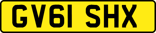 GV61SHX