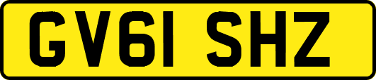 GV61SHZ