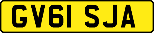 GV61SJA